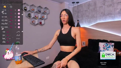 kylliefox_  23-01-2023